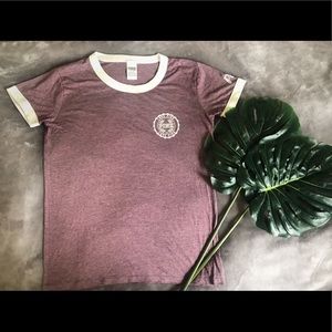 Victoria’ Secret Pink T-shirt